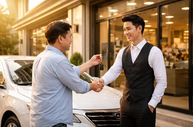 嘉義大元當舖的成功案例圖片